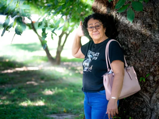 Fotografía de mi familia y amigos en momentos inolvidables. José Tusabe Photography