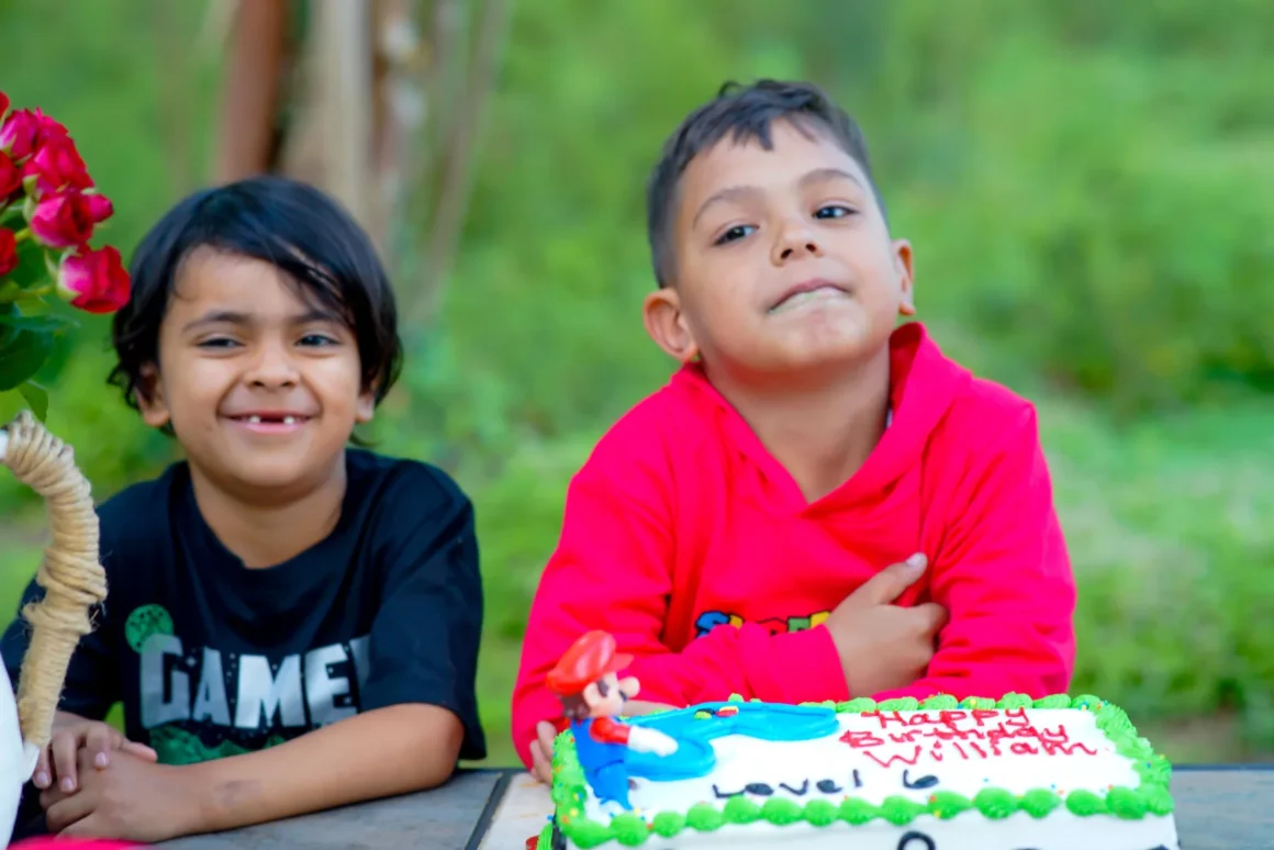 Fotografía de mi familia y amigos en momentos inolvidables. José Tusabe Photography