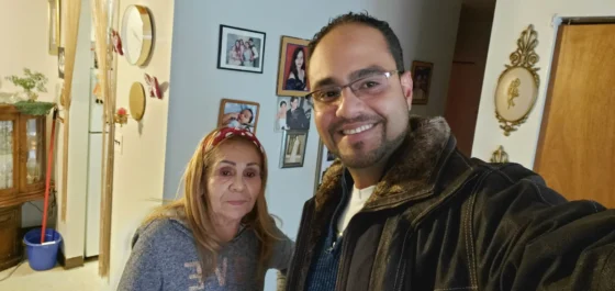 Fotografía de mi familia y amigos en momentos inolvidables. José Tusabe Photography