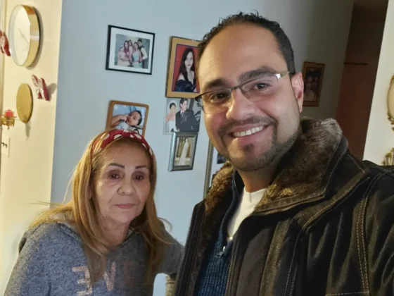 Fotografía de mi familia y amigos en momentos inolvidables. José Tusabe Photography