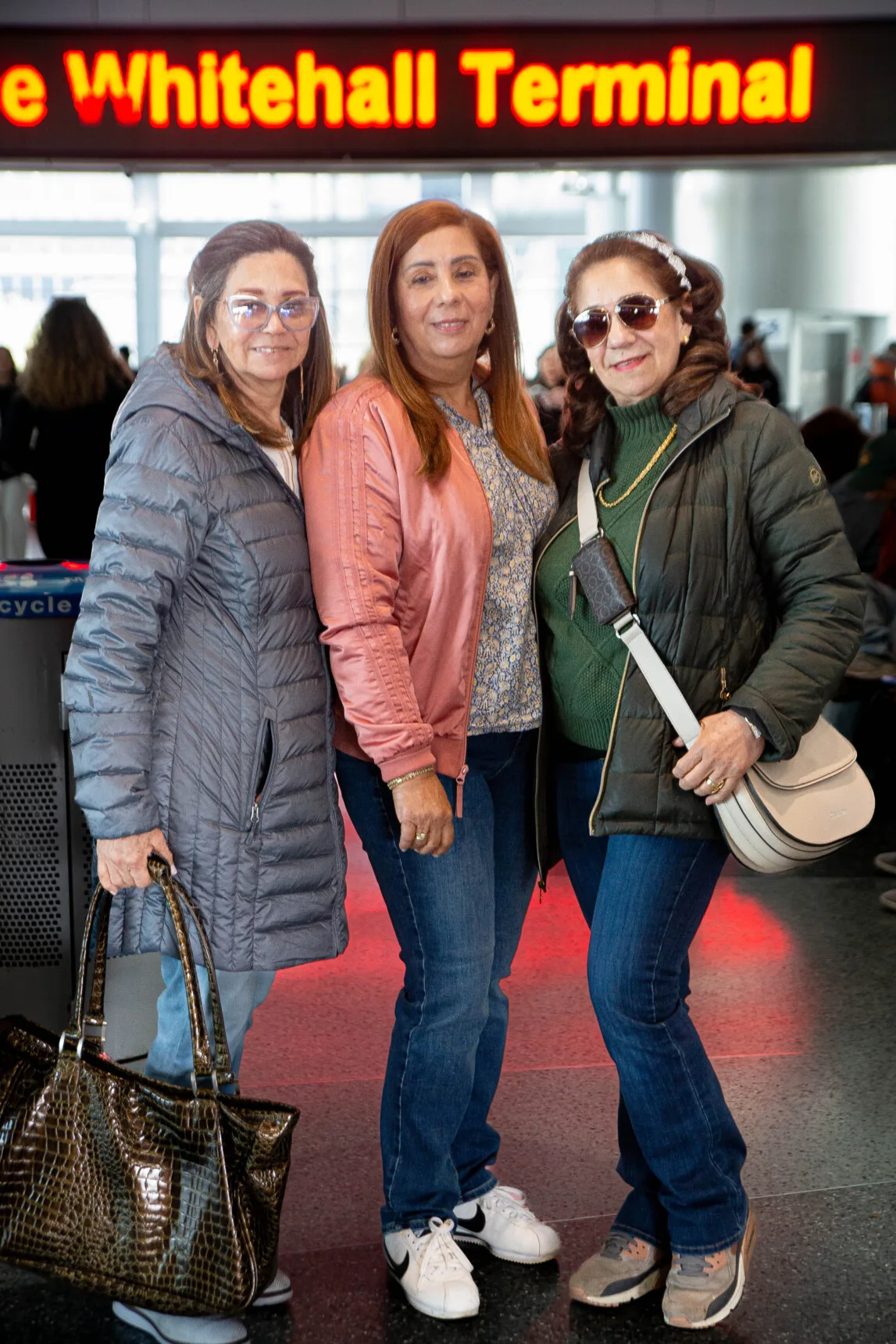 Fotografía de mi familia y amigos en momentos inolvidables. José Tusabe Photography