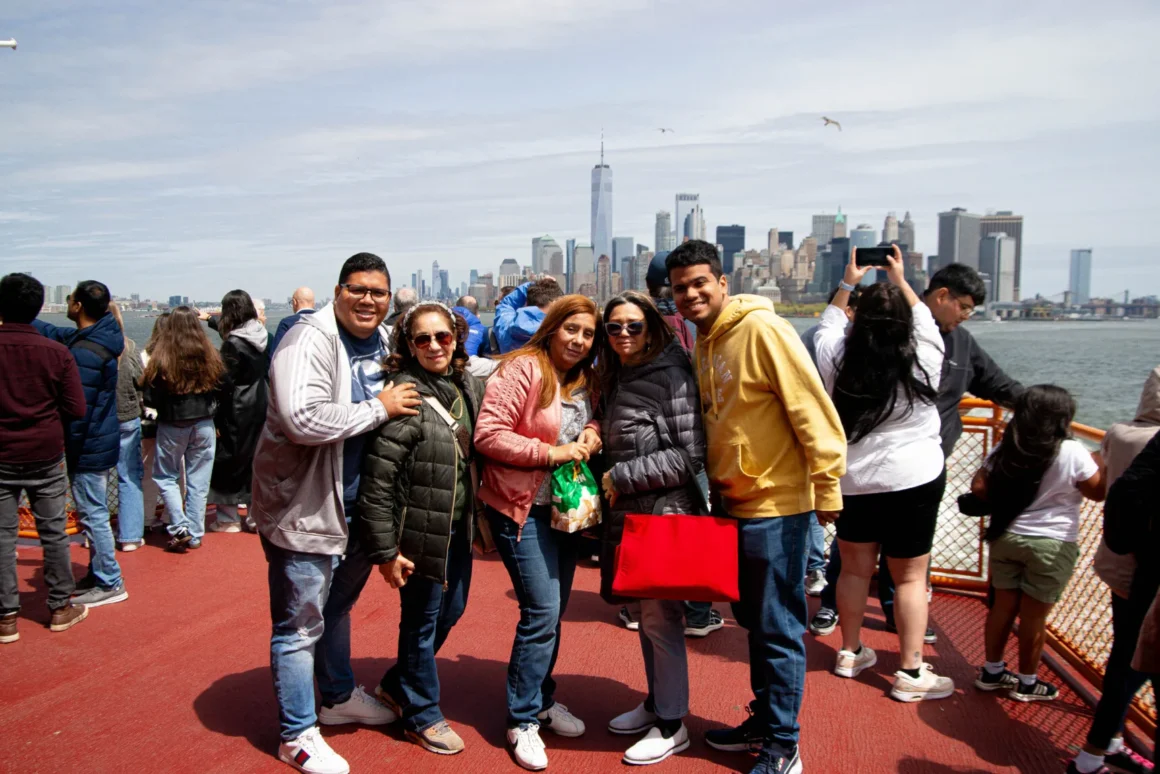 Fotografía de mi familia y amigos en momentos inolvidables. José Tusabe Photography