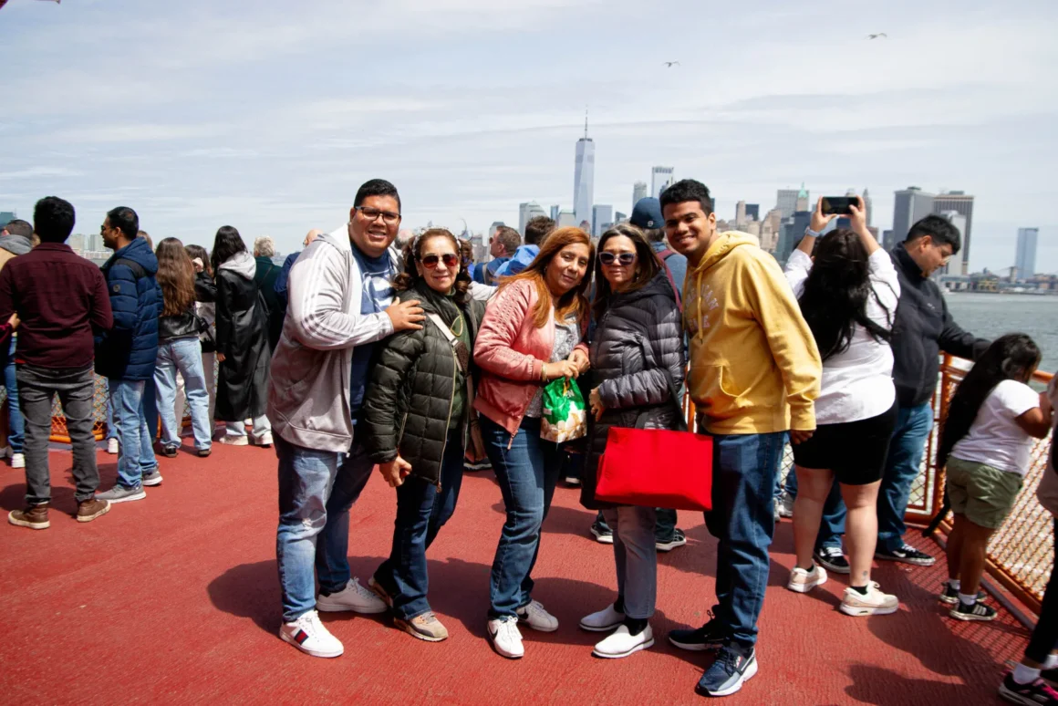 Fotografía de mi familia y amigos en momentos inolvidables. José Tusabe Photography