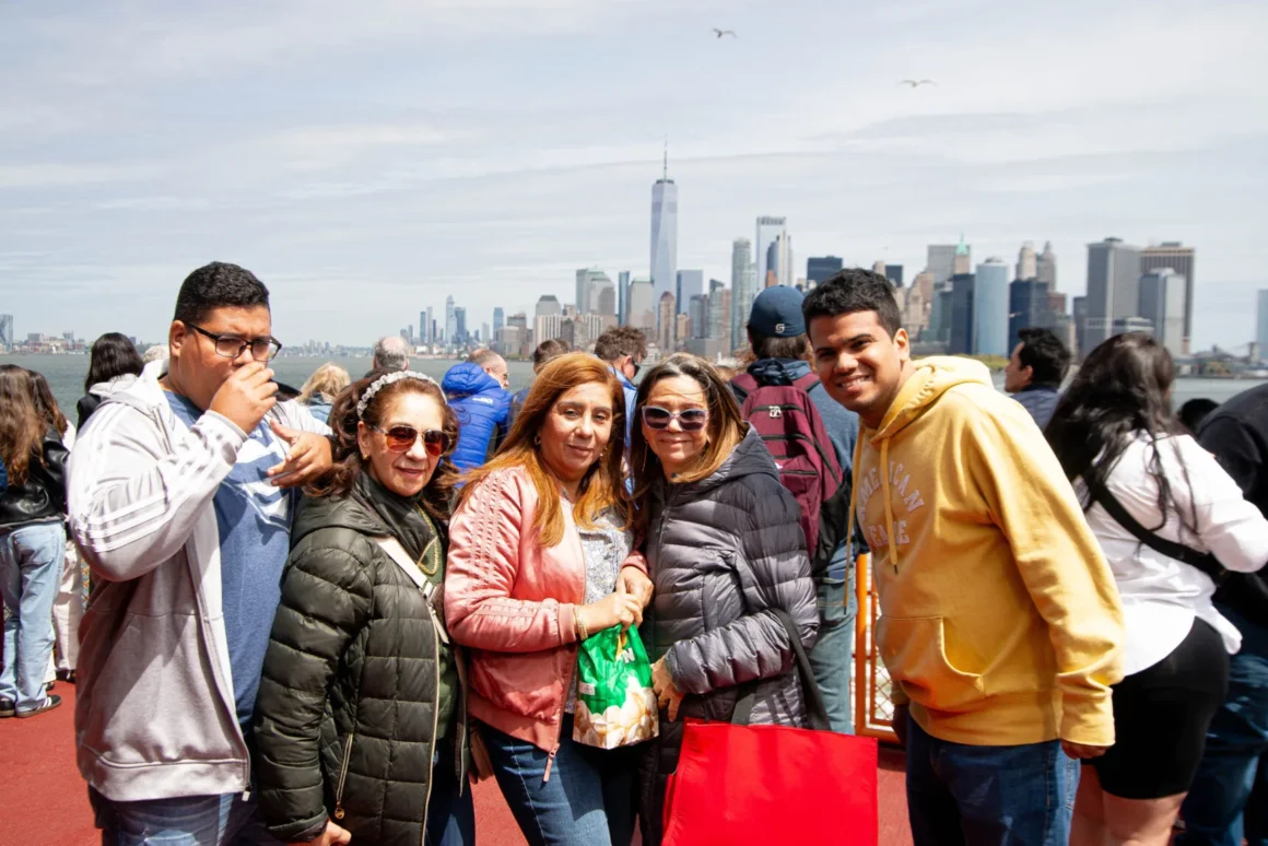 Fotografía de mi familia y amigos en momentos inolvidables. José Tusabe Photography