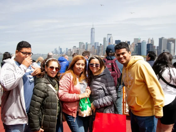 Fotografía de mi familia y amigos en momentos inolvidables. José Tusabe Photography