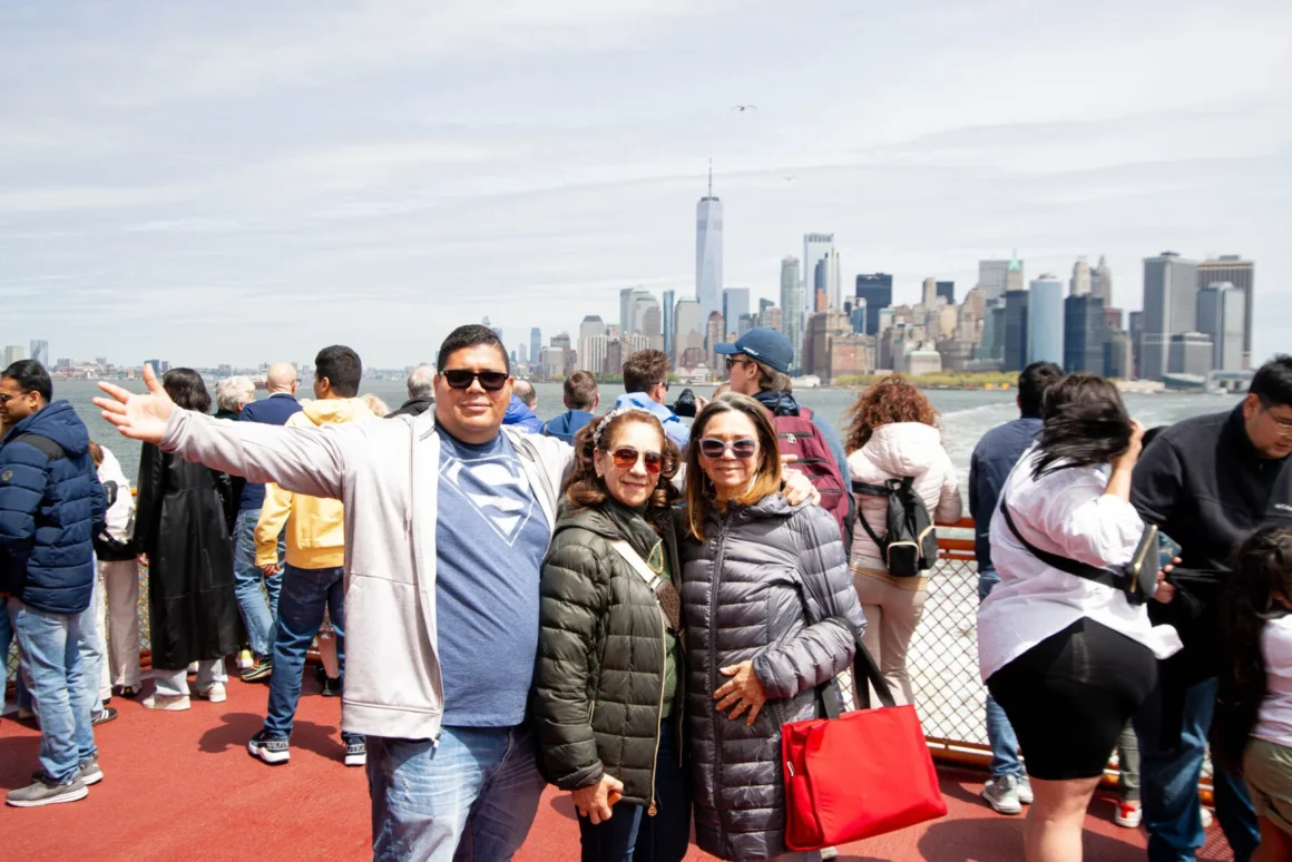 Fotografía de mi familia y amigos en momentos inolvidables. José Tusabe Photography