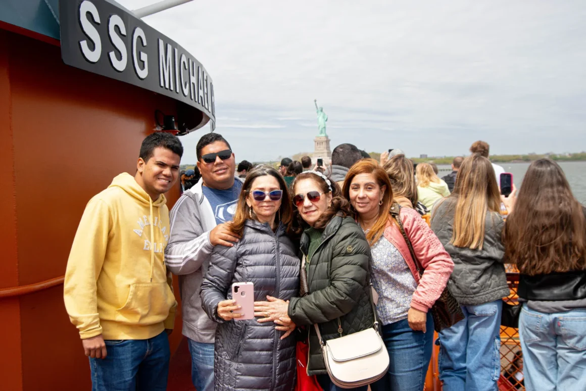 Fotografía de mi familia y amigos en momentos inolvidables. José Tusabe Photography