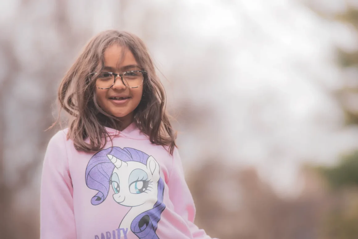 Fotografía de mi familia y amigos en momentos inolvidables. José Tusabe Photography