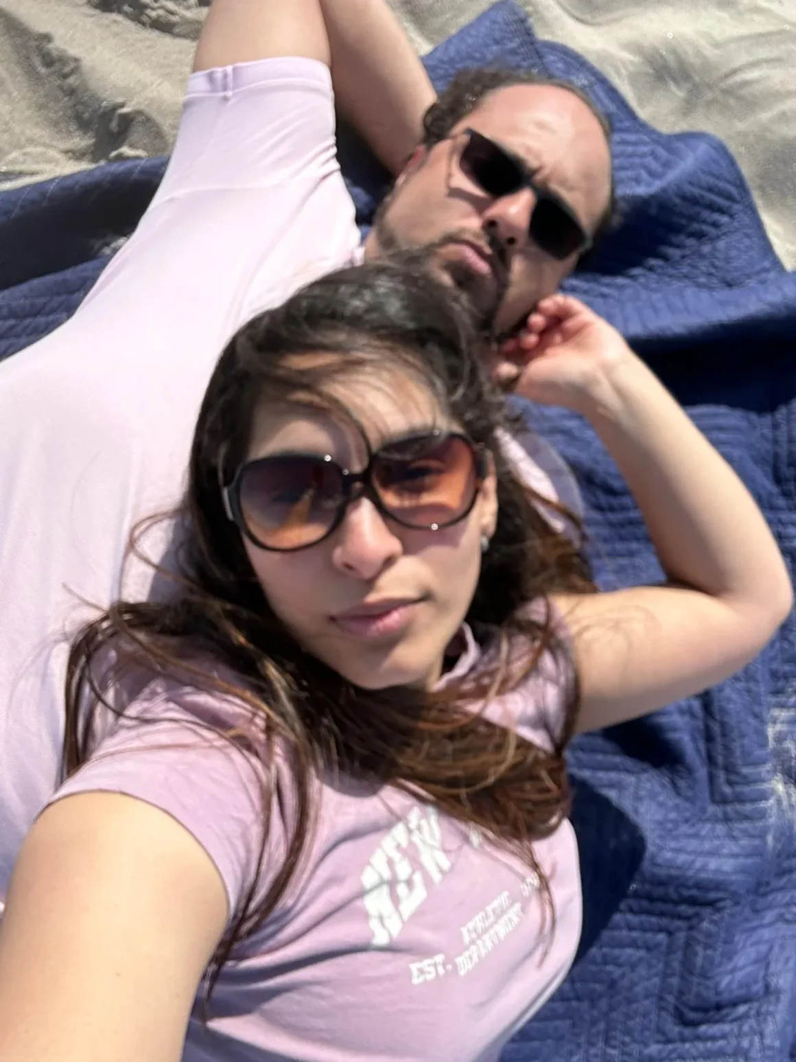 Fotografía de mi familia y amigos en momentos inolvidables. José Tusabe Photography