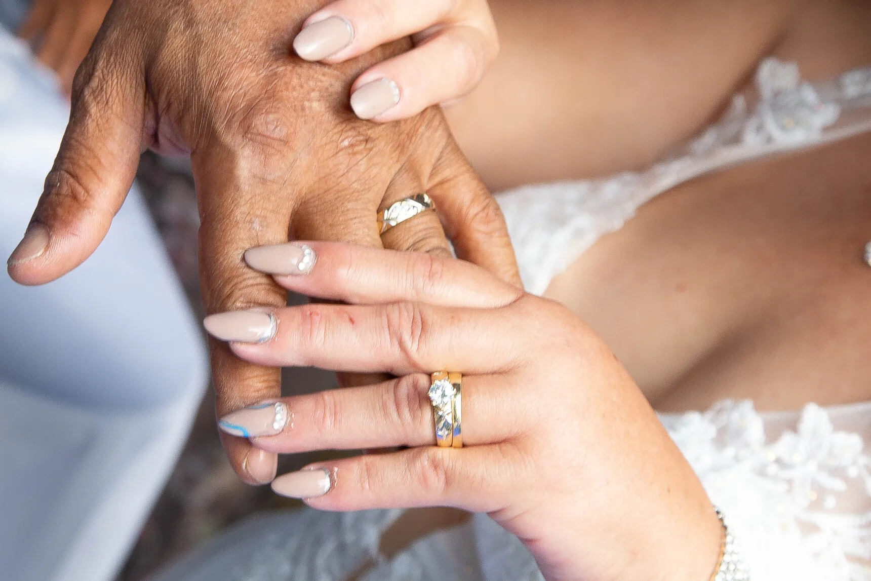 Fotografía de mi familia y amigos en momentos inolvidables. José Tusabe Photography